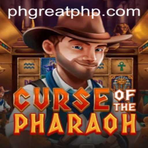 Curse of the Pharaoh: Unraveling the Mysteries of an Ancient World