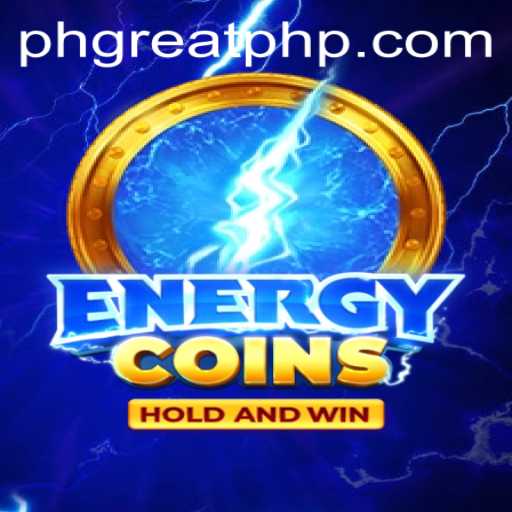 Harnessing Power in the Virtual World: An In-Depth Look at EnergyCoins
