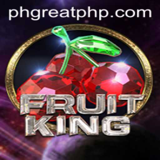 Unlocking the Secrets of FruitKing: The Ultimate Gaming Experience with PHGREAT