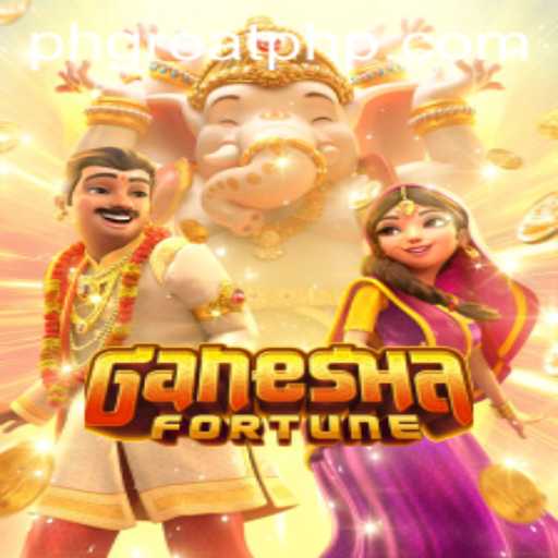 Discover GaneshaFortune: A Unique Gaming Experience