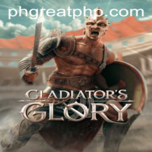 Explore the Exciting World of GladiatorsGlory: A New Gaming Sensation