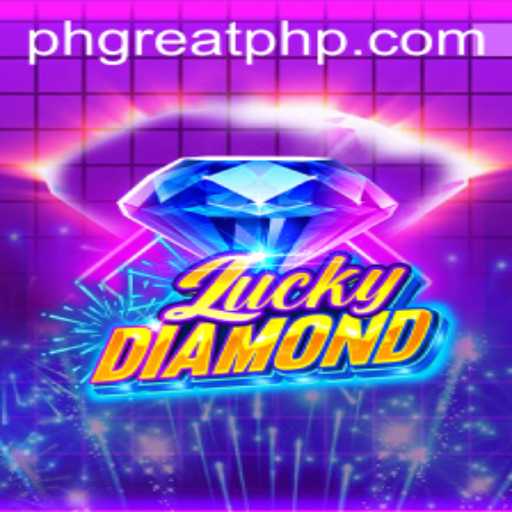 Unveiling LuckyDiamond: The Game Taking the World by Storm