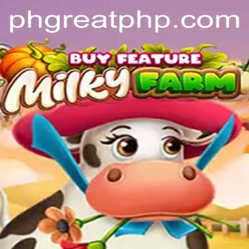 Exploring the Exciting World of MilkyFarmBuyFeature: A Deep Dive