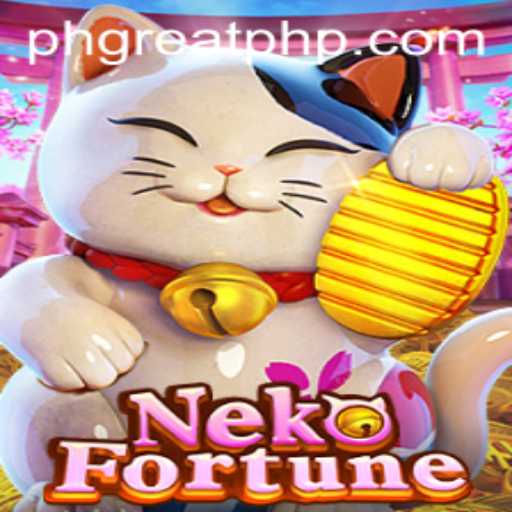 Discover NekoFortune: A New Era in Digital Gaming