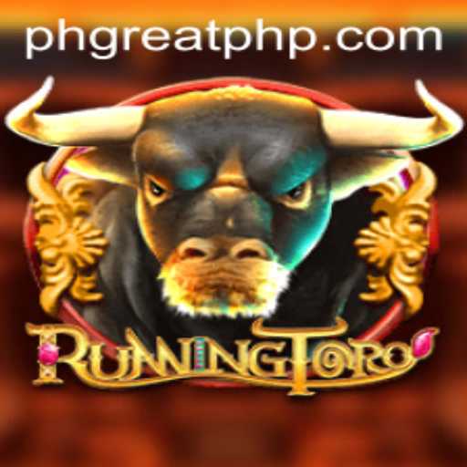 RunningToro: The Game Revolutionizing Interactive Play