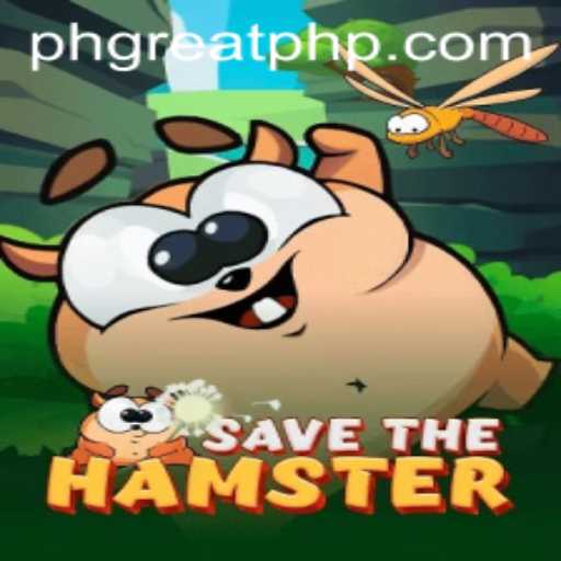 The Exciting World of SavetheHamster: A Closer Look at Gameplay and Strategies