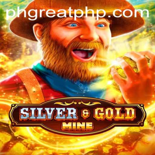Exploring the Thrills of SilverGold: A Journey into the World of PHGREAT