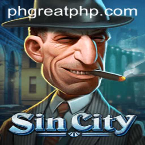 Unveiling SinCity: The Ultimate Confluence of Strategy and Thrill