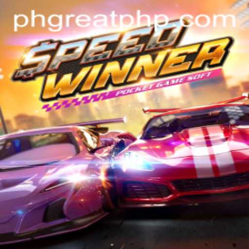 SpeedWinner: An In-Depth Overview and Game Guide