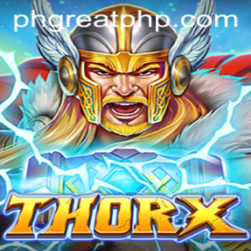 Explore the Epic World of ThorX: A Journey Through the Thunder Realm