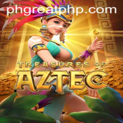Unearthing the Excitement: Treasures of Aztec and the PHGREAT Code