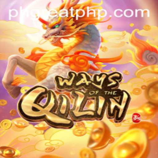 Unveiling 'Ways of the Qilin': A Journey Through Mythology and Experience