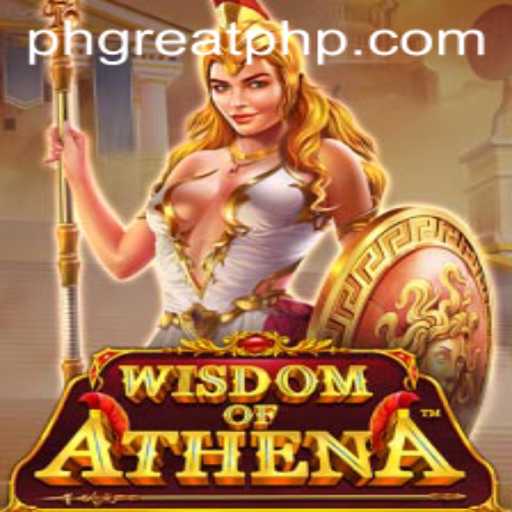 Wisdom of Athena: Unveil the Mystery of PHGREAT