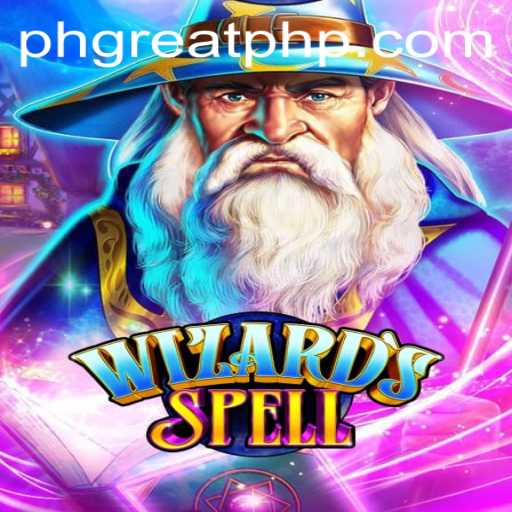 Embark on a Mystical Journey with WizardsSpell: Dive into the Enchanting World of Strategic Magic